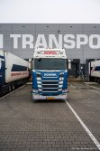 20240120-Kempen-00087
